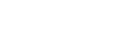 Arya Residence